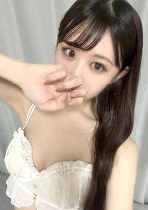 ヒルズスパ 梅田＋ ことみ