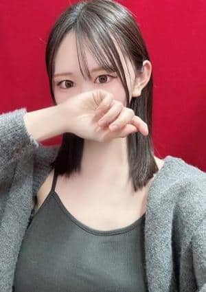 ヒルズスパ 梅田＋ まこ