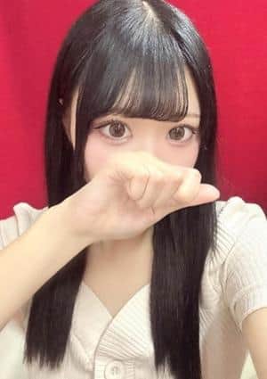 ヒルズスパ 梅田＋ あいみ