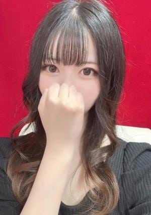 ヒルズスパ 梅田＋ きほ