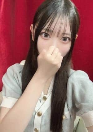 ヒルズスパ 梅田＋ まお