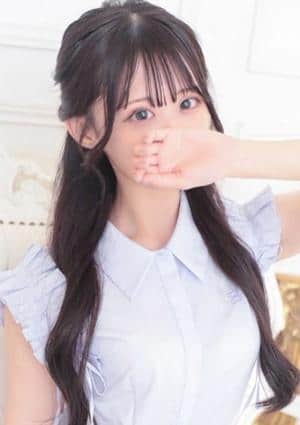 ヒルズスパ 梅田＋ ことみ
