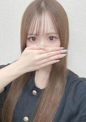 ヒルズスパ 梅田＋ りな