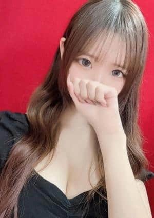 ヒルズスパ 梅田＋ こと