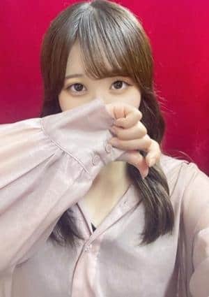ヒルズスパ 梅田＋ ももな