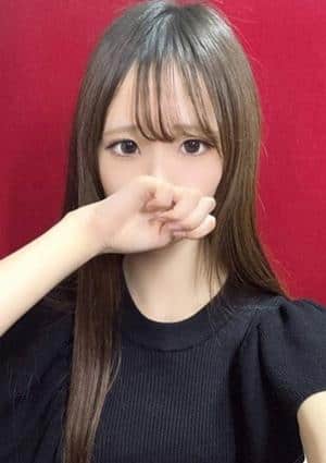 ヒルズスパ 梅田＋ りえ