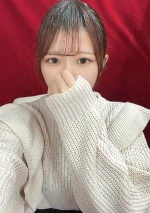 ヒルズスパ 梅田＋ もか