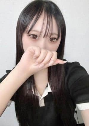 ヒルズスパ 梅田＋ のえる