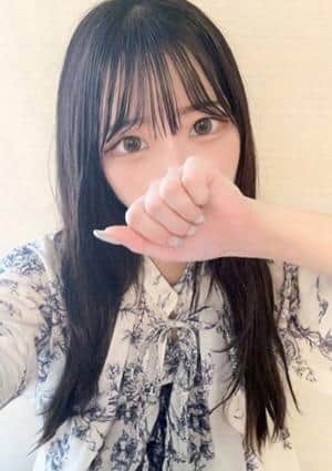 ヒルズスパ 梅田＋ まな