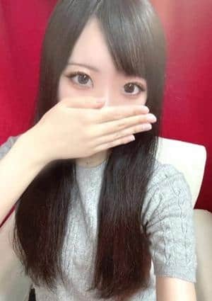 ヒルズスパ 梅田＋ みな