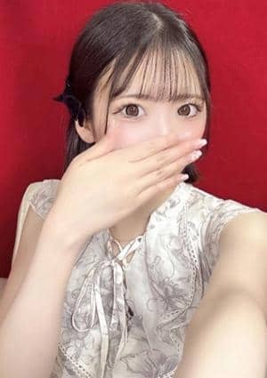 ヒルズスパ 梅田＋ みさ