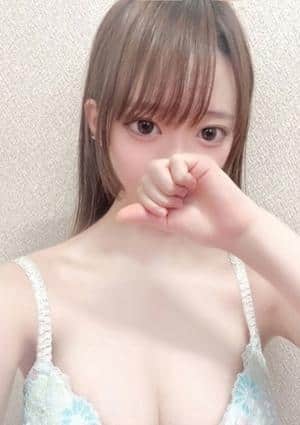 ヒルズスパ 梅田＋ もえか