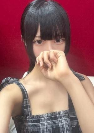 ヒルズスパ 梅田＋ おとは
