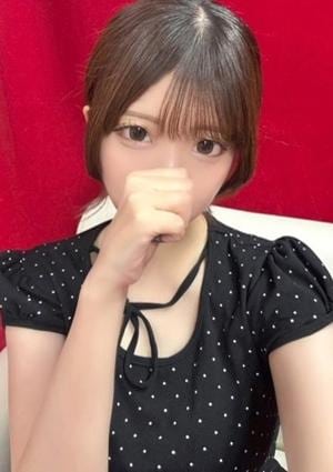 ヒルズスパ 梅田＋ うさ