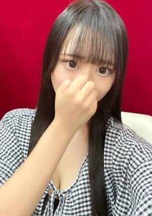 ヒルズスパ 梅田＋ ななか