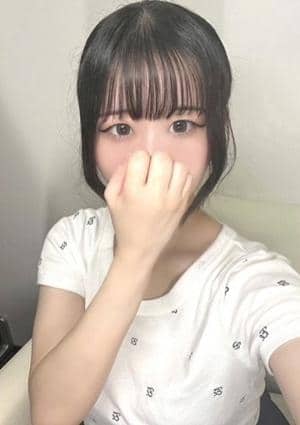 ヒルズスパ 梅田＋ かれん