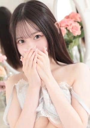 ヒルズスパ 梅田＋ まお