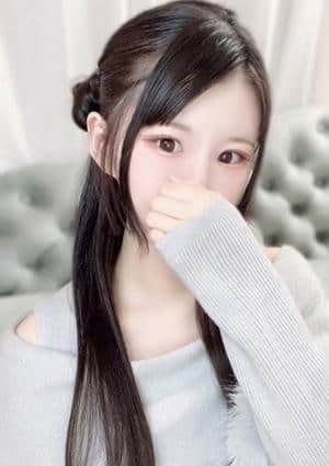 ヒルズスパ 梅田＋ ゆめみ