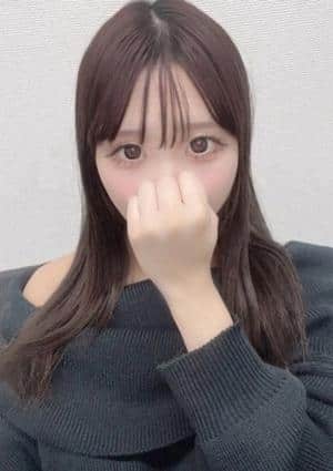 ヒルズスパ 梅田＋ ありす