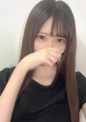 ヒルズスパ 梅田＋ あき