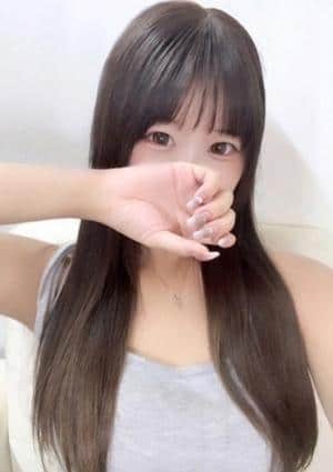 ヒルズスパ 梅田＋ ねね