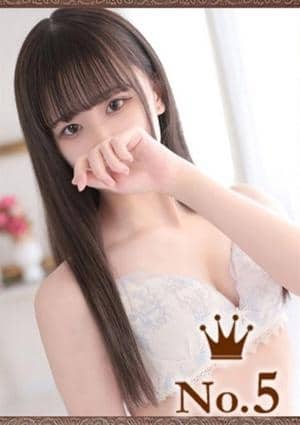 ヒルズスパ 梅田＋ みあ