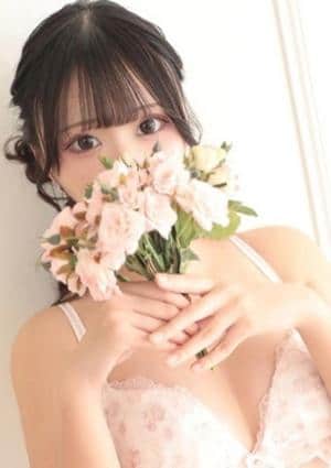 ヒルズスパ 梅田＋ あいみ