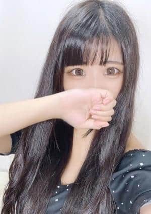 ヒルズスパ 梅田＋ ひびき