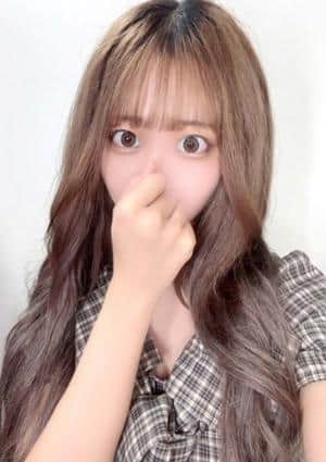 ヒルズスパ 梅田＋ みらの