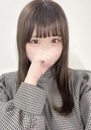 ヒルズスパ 梅田＋ りあ