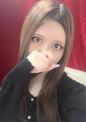 ヒルズスパ 梅田＋ さくら