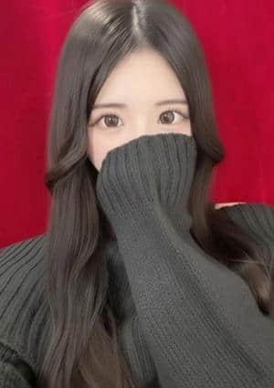 ヒルズスパ 梅田＋ はな