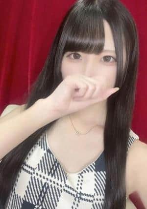 ヒルズスパ 梅田＋ あすか