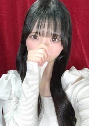 ヒルズスパ 梅田＋ ひすい