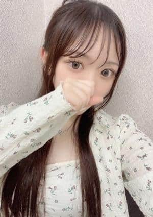 ヒルズスパ 梅田＋ ののか