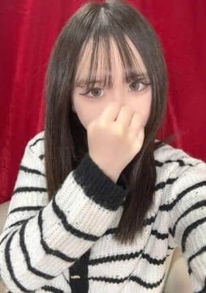 ヒルズスパ 梅田＋ みゆ