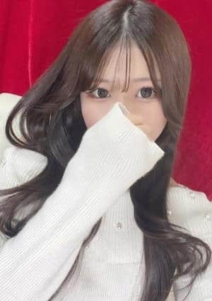 ヒルズスパ 梅田＋ ここな