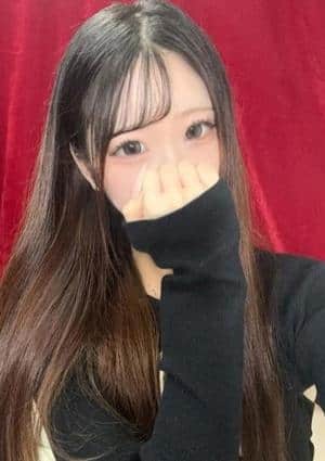 ヒルズスパ 梅田＋ あずさ