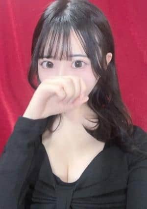 ヒルズスパ 梅田＋ あむ