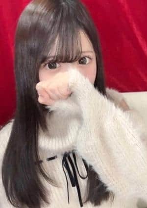 ヒルズスパ 梅田＋ あい