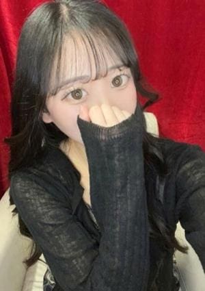 ヒルズスパ 梅田＋ ひめ