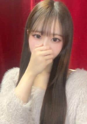 ヒルズスパ 梅田＋ うゆ