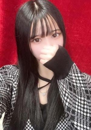 ヒルズスパ 梅田＋ かのん