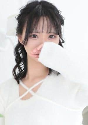 ヒルズスパ 梅田＋ ななか