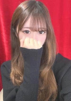 ヒルズスパ 梅田＋ ひな