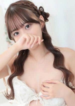 ヒルズスパ 梅田＋ のあ