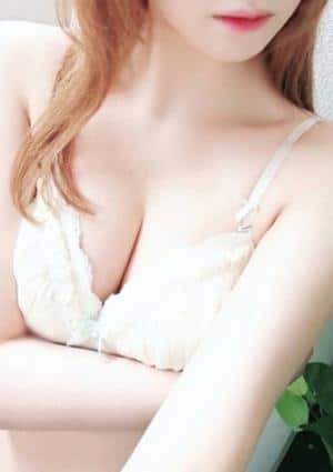 ヒルズスパ 梅田＋ めろ