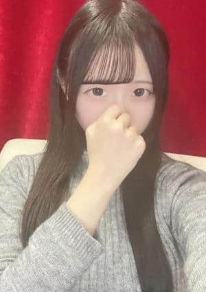 ヒルズスパ 梅田＋ しお