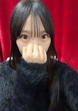 ヒルズスパ 梅田＋ ゆず