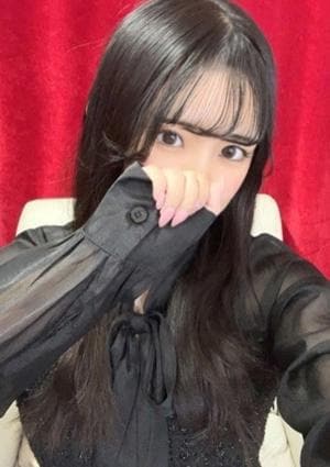 ヒルズスパ 梅田＋ りあら